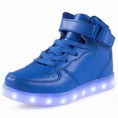 /album/top-2017-led-usb-unisex-detske-damske-panske/blue-jpg/